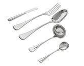 Ricci Argentieri Baguette 5 Piece Hostess Set - 20% OFF
